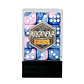 Arknova - Set de datos - Azul Rosado - Miniatura 1