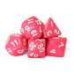 Arknova - Set de datos - Magenta - Miniatura 2