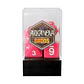 Arknova - Set de datos - Magenta - Miniatura 1
