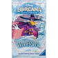 Disney Lorcana - Winterspell - Ingles - Miniatura 2