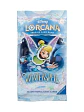 Disney Lorcana - Winterspell - Ingles - Miniatura 1