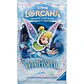 Disney Lorcana - Winterspell - Ingles - Miniatura 1