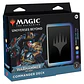 Preventa - MTG - Reposición Decks Warhammer 40K - Inglés - thumbnail 3