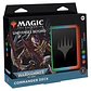 Preventa - MTG - Reposición Decks Warhammer 40K - Inglés - thumbnail 4