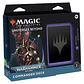 Preventa - MTG - Reposición Decks Warhammer 40K - Inglés - thumbnail 2