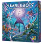 Rumblebots - Español - thumbnail 1