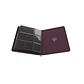 Game Genic - MTG Lorwynn Eclipsed - ZIP-UP ALBUM 18-POCKET - Celestial Reunion - Miniatura 2