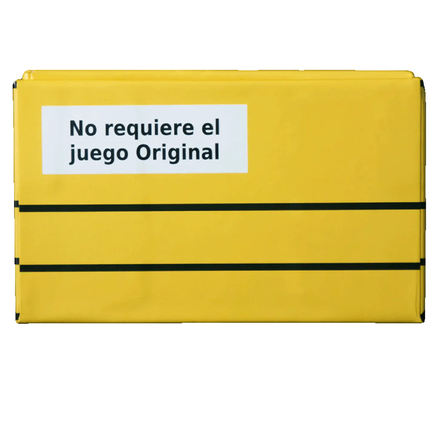 Mala Leche Con Plátano - Español 2