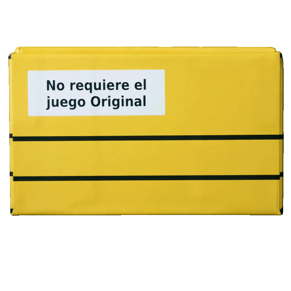 Mala Leche Con Plátano - Español 2