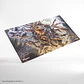 Game Genic - MTG Lorwyn Eclipsed - Prime Playmats - thumbnail 3