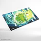 Game Genic - MTG Lorwyn Eclipsed - Prime Playmats - thumbnail 1