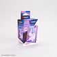 Game Genic - MTG Lorwyn Eclipsed - Premium Art Sleeves - Miniatura 3
