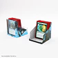 Game Genic - MTG Lorwyn Eclipsed - Bastion 100+ XL - Rimekin Recluse - Miniatura 3