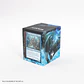 Game Genic - MTG Lorwyn Eclipsed - Bastion 100+ XL - Rimekin Recluse - Miniatura 2