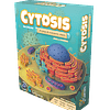 Cytosis - Español