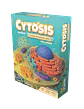 Cytosis - Español - Miniatura 1