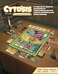 Cytosis - Español - Miniatura 2
