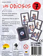 Los Odiosos 7 - Español - Miniatura 2