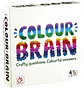Colour Brain - Juego de Mesa - (Español) - Miniatura 1