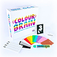 Colour Brain - Juego de Mesa - (Español) - Miniatura 2