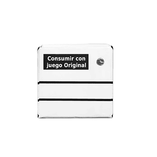 Mala Leche Sin Lactosa - Juego de Mesa - Expansión - Español 