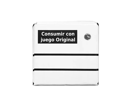 Mala Leche Sin Lactosa - Juego de Mesa - Expansión - Español 