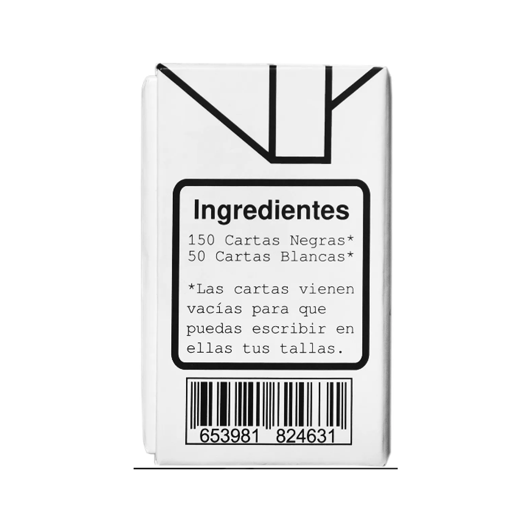 Mala Leche Sin Lactosa - Juego de Mesa - Expansión - Español  3