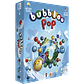 Bubblee Pop - Juego de Mesa - (Español) - Miniatura 1