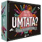 Por Favor ¿Donde esta Umtata? - Juego de Mesa - (Español) - Miniatura 1