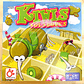 Kiwis Voladores - Juego de Mesa - Español - Miniatura 1