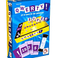QWERTY - Juego de Mesa - (Español) - Miniatura 1