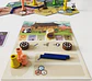 Takenoko - Español - thumbnail 3