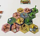 Takenoko - Español - thumbnail 4