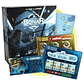 Captain Sonar - Español - thumbnail 2