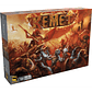 Kemet - Juego de mesa - Español - Miniatura 1
