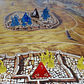Kemet - Juego de mesa - Español - Miniatura 3