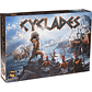 Cyclades - Juego de Mesa  - (Español) - Miniatura 1