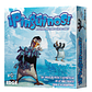 ¡Pingüinos! - Juego de Mesa - Español - Miniatura 1