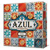 Azul - Español