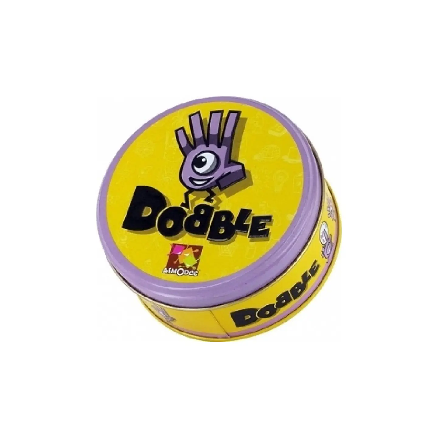 Dobble Clásico - Español 2