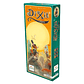 Dixit Origins - Juego de Mesa - Español - thumbnail 1