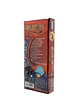 Dixit Quest - Juego de Mesa - Español - Miniatura 2
