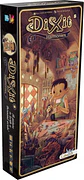 Dixit - Expansión Harmonies - Español - thumbnail 1