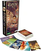 Dixit - Expansión Harmonies - Español - thumbnail 3