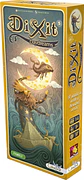Dixit Daydreams - Juego de Mesa - Español - Miniatura 1