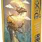 Dixit Daydreams - Juego de Mesa - Español - thumbnail 1