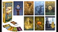 Dixit Daydreams - Juego de Mesa - Español - Miniatura 3