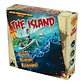 The Island - Español - thumbnail 1