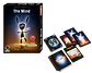 The Mind - Español - Miniatura 2