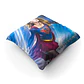 Cojín Supergirl Dc 45x45cm Vudú Love  - Miniatura 2